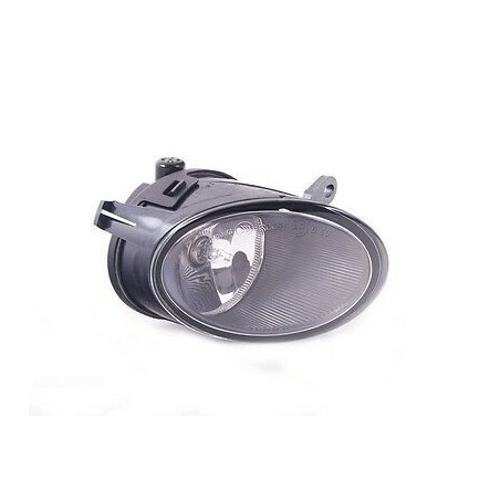 Assemblage de phare antibrouillard avant inférieur droit - Pièces d'origine Audi 4F0941700 Assemblage de phare antibrouillard avant inférieur droit - Pièces d'origine Audi 4F0941700