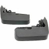 Paire de garde-boue avant - Pièces d'origine Audi 4G8075111A Paire de garde-boue avant - Pièces d'origine Audi 4G8075111A