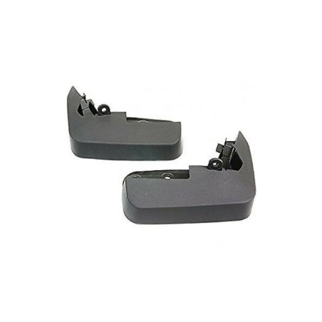 Paire de garde-boue avant - Pièces d'origine Audi 4G8075111A Paire de garde-boue avant - Pièces d'origine Audi 4G8075111A