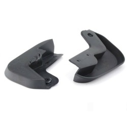 Paire de garde-boue avant - Pièces d'origine Audi 8R0075111A