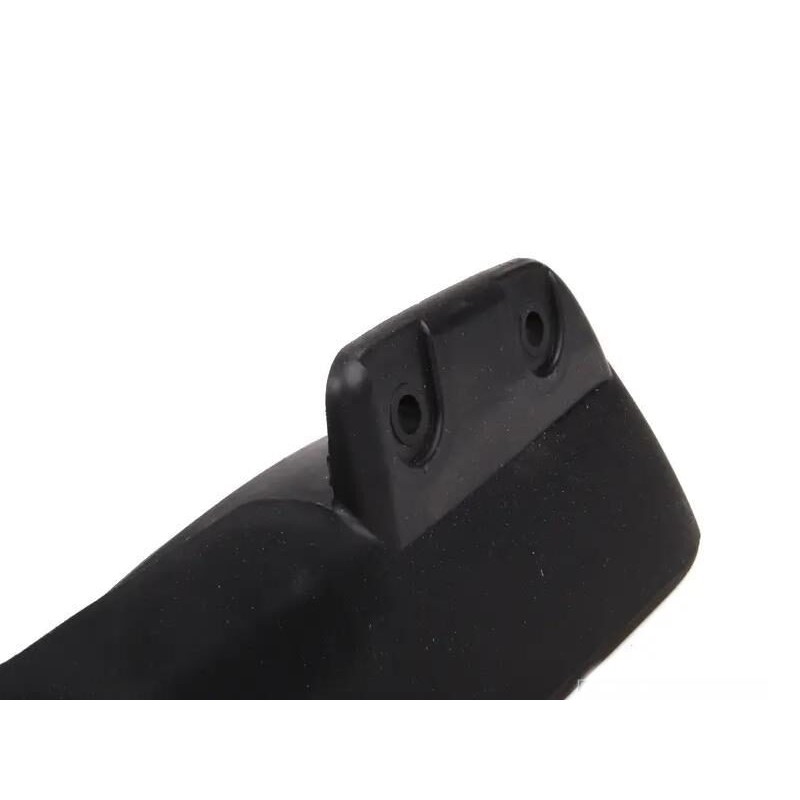 Ensemble de garde-boue avant - Pièces d'origine Audi 8T0075111