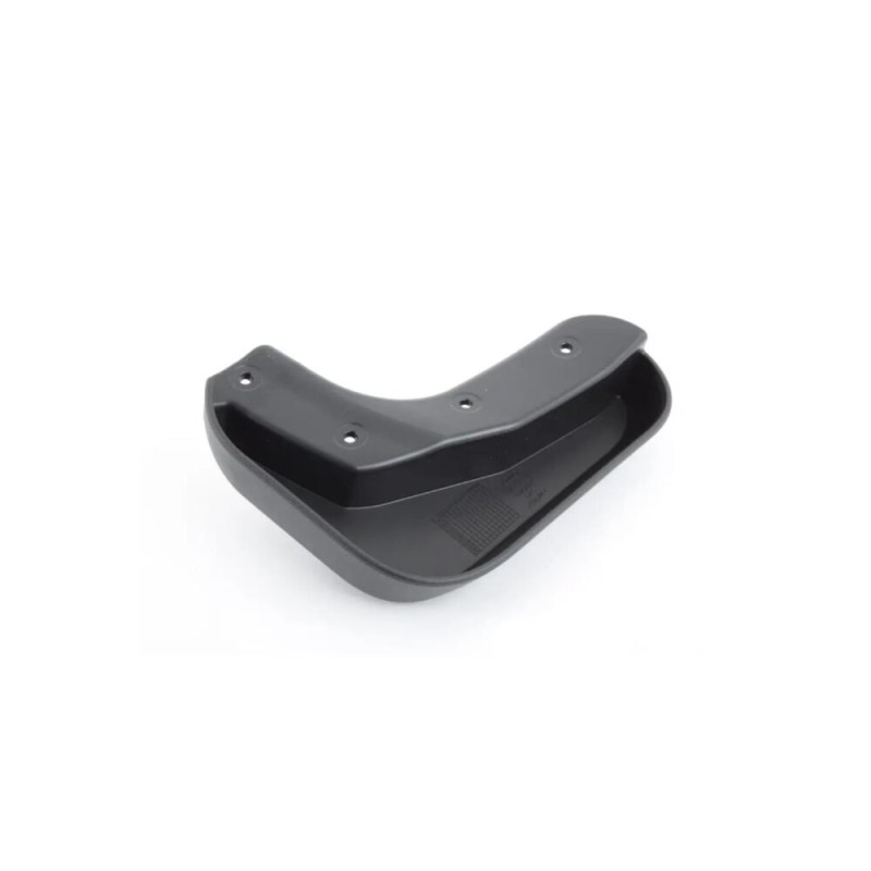 Ensemble de garde-boue avant - Pièces d'origine Audi 80A075111