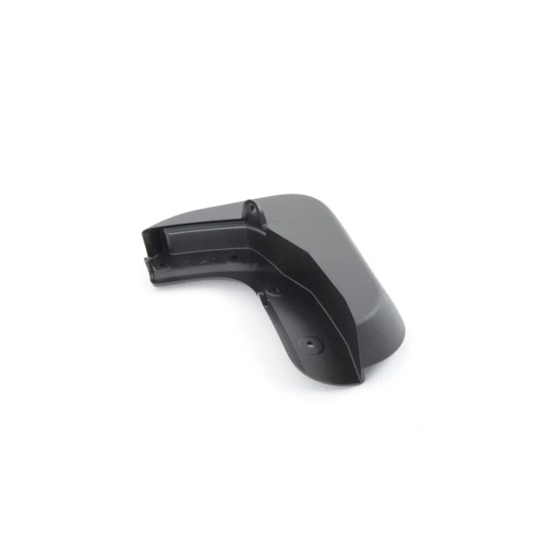 Ensemble de garde-boue avant - Pièces d'origine Audi 80A075111