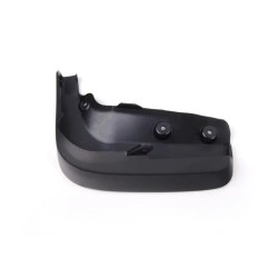 Ensemble de garde-boue avant - Pièces d'origine Audi 8K9075111