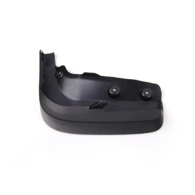 Ensemble de garde-boue avant - Pièces d'origine Audi 8K9075111