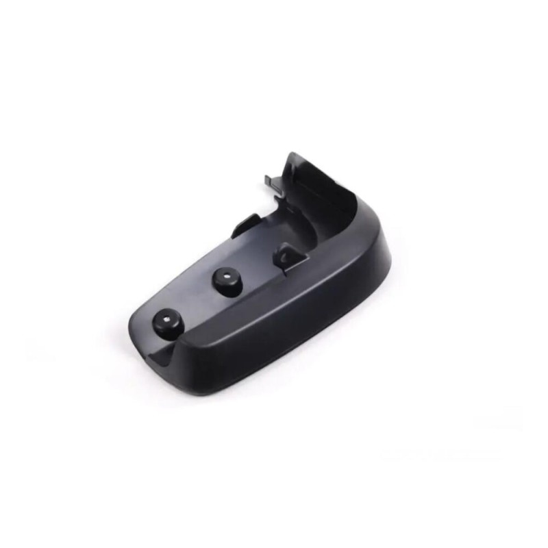 Ensemble de garde-boue avant - Pièces d'origine Audi 8K9075111