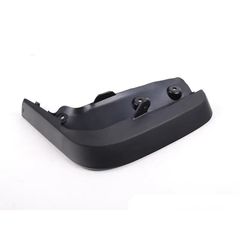 Ensemble de garde-boue avant - Pièces d'origine Audi 8K9075111