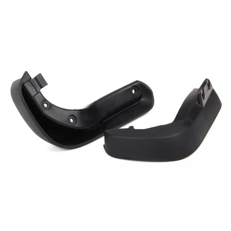 Ensemble de garde-boue avant - Pièces d'origine Audi 8T0075111