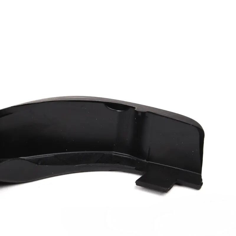 Ensemble de garde-boue avant - Pièces d'origine Audi 8T0075111