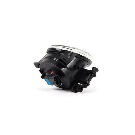 Assemblage de phare antibrouillard avant gauche coté conducteur - Pièces d'origine Audi 8T0941699B Assemblage de phare antibrouillard avant gauche coté conducteur - Pièces d'origine Audi 8T0941699B
