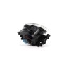 Assemblage de phare antibrouillard avant gauche coté conducteur - Pièces d'origine Audi 8T0941699B Assemblage de phare antibrouillard avant gauche coté conducteur - Pièces d'origine Audi 8T0941699B