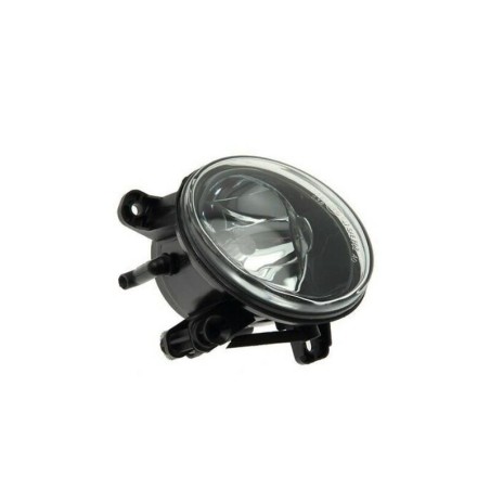 Assemblage de phare antibrouillard avant gauche coté conducteur - Pièces d'origine Audi 8T0941699B Assemblage de phare antibrouillard avant gauche coté conducteur - Pièces d'origine Audi 8T0941699B