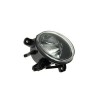 Assemblage de phare antibrouillard avant gauche coté conducteur - Pièces d'origine Audi 8T0941699B Assemblage de phare antibrouillard avant gauche coté conducteur - Pièces d'origine Audi 8T0941699B