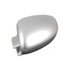 Capuchon de rétroviseur avant gauche en aluminium mat - Pièces d'origine Audi 8E0857527A1L1 Capuchon de rétroviseur avant gauche en aluminium mat - Pièces d'origine Audi 8E0857527A1L1