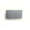 Garniture inférieure en plastique d'aile avant droite - Pièces d'origine Audi 8P0853992BGRU Garniture inférieure en plastique d'aile avant droite - Pièces d'origine Audi 8P0853992BGRU