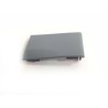 Garniture inférieure en plastique d'aile avant droite - Pièces d'origine Audi 8P0853992BGRU Garniture inférieure en plastique d'aile avant droite - Pièces d'origine Audi 8P0853992BGRU
