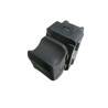 Interrupteur de vitre pour régulateur de fenêtre arrière gauche/droite - Pièces d'origine Audi 8V0959855 Interrupteur de vitre pour régulateur de fenêtre arrière gauche/droite - Pièces d'origine Audi 8V0959855