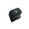 Interrupteur de vitre pour régulateur de fenêtre arrière gauche/droite - Pièces d'origine Audi 8V0959855 Interrupteur de vitre pour régulateur de fenêtre arrière gauche/droite - Pièces d'origine Audi 8V0959855