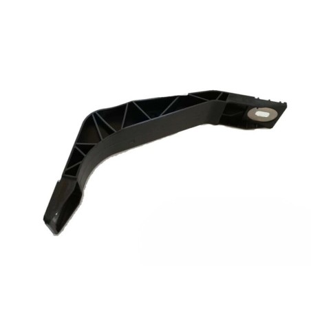 Support de cadre de radiateur avant gauche coté conducteur - Pièces d'origine Audi 8U0805527 Support de cadre de radiateur avant gauche coté conducteur - Pièces d'origine Audi 8U0805527