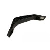 Support de cadre de radiateur avant gauche coté conducteur - Pièces d'origine Audi 8U0805527 Support de cadre de radiateur avant gauche coté conducteur - Pièces d'origine Audi 8U0805527
