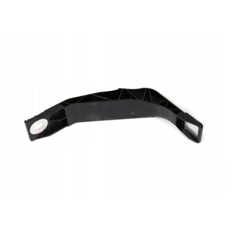 Support de cadre de radiateur avant droit Côté passager - Pièces d'origine Audi 8U0805528 Support de cadre de radiateur avant droit Côté passager - Pièces d'origine Audi 8U0805528
