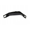 Support de cadre de radiateur avant droit Côté passager - Pièces d'origine Audi 8U0805528 Support de cadre de radiateur avant droit Côté passager - Pièces d'origine Audi 8U0805528