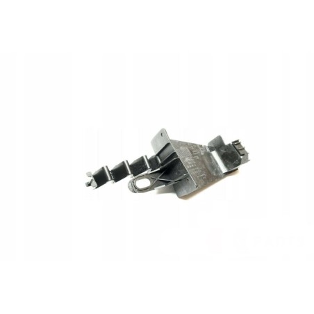 Support de radiateur avant gauche coté conducteur - Pièces d'origine Audi 8W0807333A Support de radiateur avant gauche coté conducteur - Pièces d'origine Audi 8W0807333A