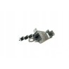Support de radiateur avant gauche coté conducteur - Pièces d'origine Audi 8W0807333A Support de radiateur avant gauche coté conducteur - Pièces d'origine Audi 8W0807333A