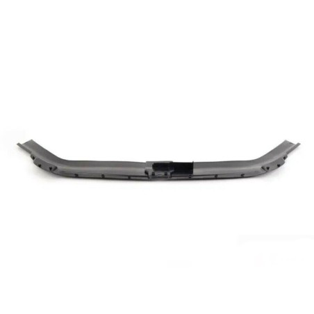 Couverture de protection supérieure de support de radiateur avant - Pièces d'origine Audi 4L0807081 Couverture de protection supérieure de support de radiateur avant - Pièces d'origine Audi 4L0807081