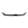 Couverture de protection supérieure de support de radiateur avant - Pièces d'origine Audi 4L0807081 Couverture de protection supérieure de support de radiateur avant - Pièces d'origine Audi 4L0807081