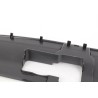 Couverture de protection supérieure de support de radiateur avant - Pièces d'origine Audi 4L0807081 Couverture de protection supérieure de support de radiateur avant - Pièces d'origine Audi 4L0807081