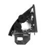 Couvercle intérieur du haut-parleur de la porte avant droite - Pièces d'origine Audi 8T08575054PK Couvercle intérieur du haut-parleur de la porte avant droite - Pièces d'origine Audi 8T08575054PK