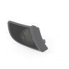 Cache de tweeter de porte avant droite noire - Pièces d'origine Audi 8E00354245PR Cache de tweeter de porte avant droite noire - Pièces d'origine Audi 8E00354245PR