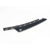 Garniture de couverture de pilier B de porte coté passager avant droite en noir brillant - Pièces d'origine Audi 4G0837902A5FQ Garniture de couverture de pilier B de porte coté passager avant droite en noir brillant - Pièces d'origine Audi 4G0837902A5FQ