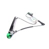 Régulateur de vitre latérale avant droite - Pièces d'origine Audi 8D0837462 Régulateur de vitre latérale avant droite - Pièces d'origine Audi 8D0837462