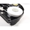 Régulateur de vitre latérale avant droite - Pièces d'origine Audi 8T0837462C Régulateur de vitre latérale avant droite - Pièces d'origine Audi 8T0837462C