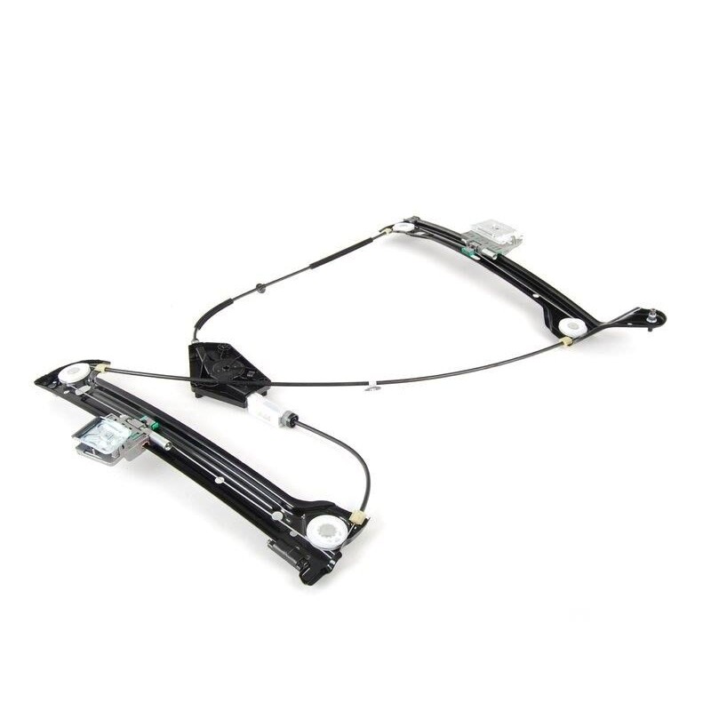 Emblème d'insigne de badge d'inscription de volant de direction SQ5 - Pièces d'origine Audi