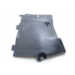 Garniture de protection de sous-caisse avant droite - Pièces d'origine Audi 8W0825202