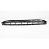 Grille inférieure centrale de pare-chocs avant S Line - Pièces d'origine Audi 8U0807683 Grille inférieure centrale de pare-chocs avant S Line - Pièces d'origine Audi 8U0807683