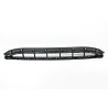 Grille inférieure centrale de pare-chocs avant S Line - Pièces d'origine Audi 8U0807683 Grille inférieure centrale de pare-chocs avant S Line - Pièces d'origine Audi 8U0807683