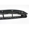 Grille inférieure centrale de pare-chocs avant S Line - Pièces d'origine Audi 8U0807683 Grille inférieure centrale de pare-chocs avant S Line - Pièces d'origine Audi 8U0807683