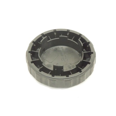Bouton de réglage du dossier du siège avant - Pièces d'origine Audi 8K08816714PK