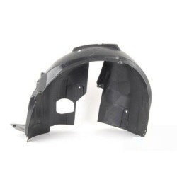 Protection de garde-boue avant gauche - Pièces d'origine Audi 8V5821171G