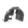 Protection de garde-boue avant gauche - Pièces d'origine Audi 8V5821171G Protection de garde-boue avant gauche - Pièces d'origine Audi 8V5821171G