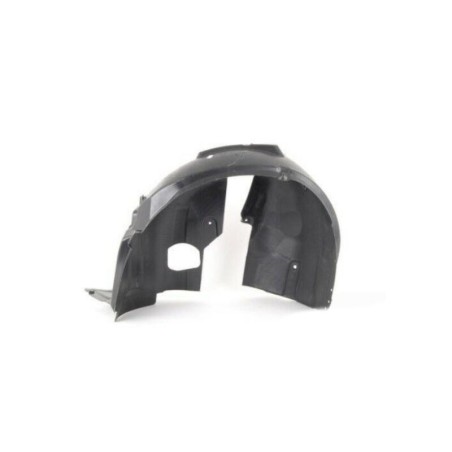 Bouclier de garde-boue avant droit coté passager - Pièces d'origine Audi 8V5821172G Bouclier de garde-boue avant droit coté passager - Pièces d'origine Audi 8V5821172G