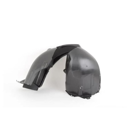 Bouclier de garde-boue avant droit coté passager - Pièces d'origine Audi 8V5821172G Bouclier de garde-boue avant droit coté passager - Pièces d'origine Audi 8V5821172G