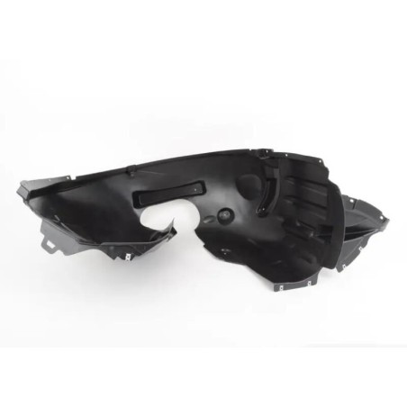 Bouclier de garde-boue avant droit coté passager - Pièces d'origine Audi 8V5821172G Bouclier de garde-boue avant droit coté passager - Pièces d'origine Audi 8V5821172G