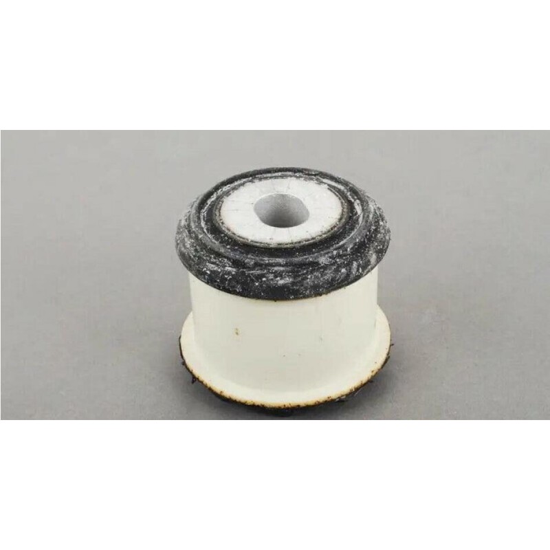 Silentbloc de berceau avant - Pièces d'origine Audi 8D0399415E