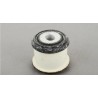 Silentbloc de berceau avant - Pièces d'origine Audi 8D0399415E Silentbloc de berceau avant - Pièces d'origine Audi 8D0399415E