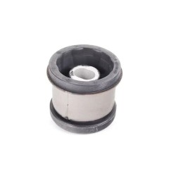 Silentbloc de support de berceau avant - Pièces d'origine Audi 8D0399415D